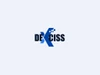 Dexciss HR