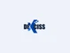Dexciss HR