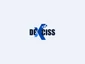 Dexciss HR