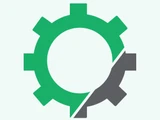 RampWMSlogo