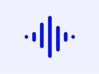 Conversica logo