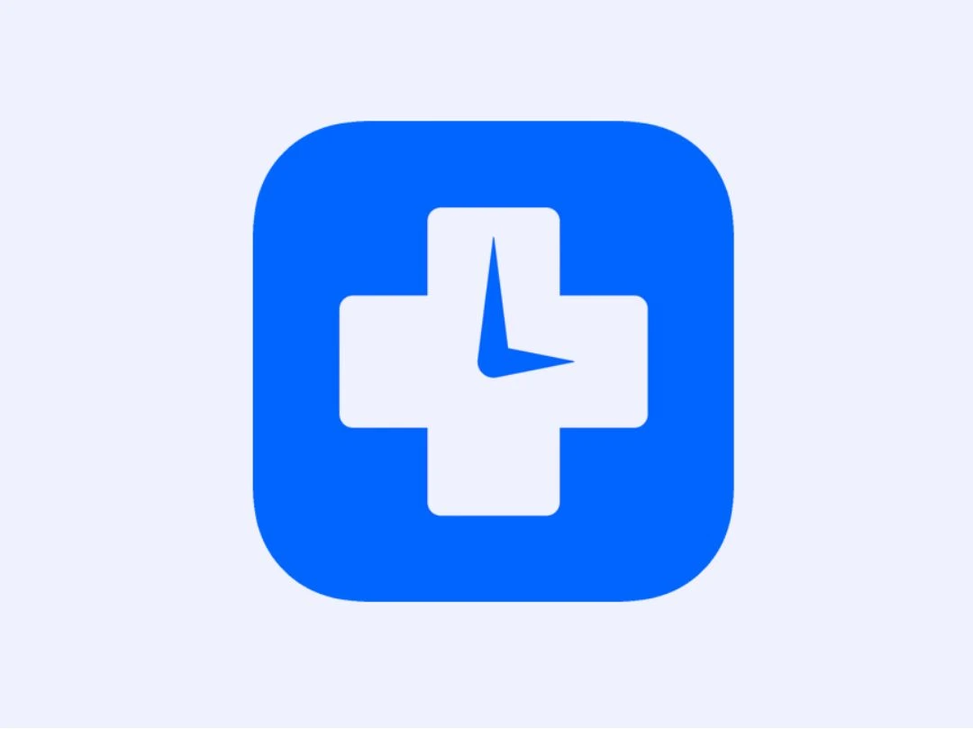 productimage