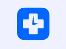 RescueTime RescueTime