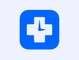 RescueTime