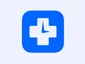 RescueTime