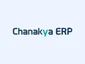 ChanakyaERP