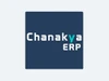 Chanakya ERP