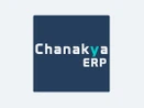 Chanakya ERP