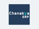 Chanakya ERP