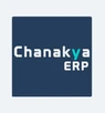 Chanakya ERP
