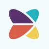 Iodine Software-