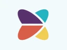 Iodine Software Iodine Software