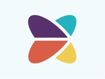 Iodine Software logo