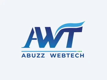 Autonomous CMS logo