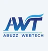 Autonomous College Software Autonomous College Software