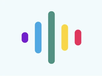Text To Speech OpenAI logo