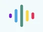 Text To Speech OpenAI