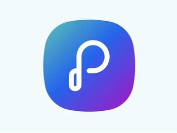Presentations AI logo