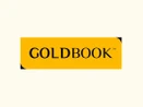 GoldBook