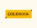 GoldBook