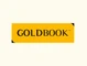 GoldBook