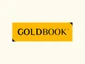 GoldBook