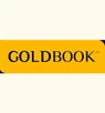 GoldBook
