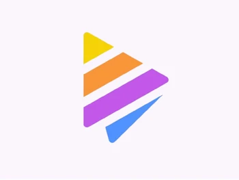 Napkin AI logo