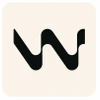 Windsurf-