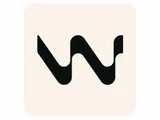 WindsurfLogo