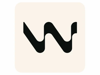Windsurf logo