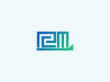 Aventine CRM logo