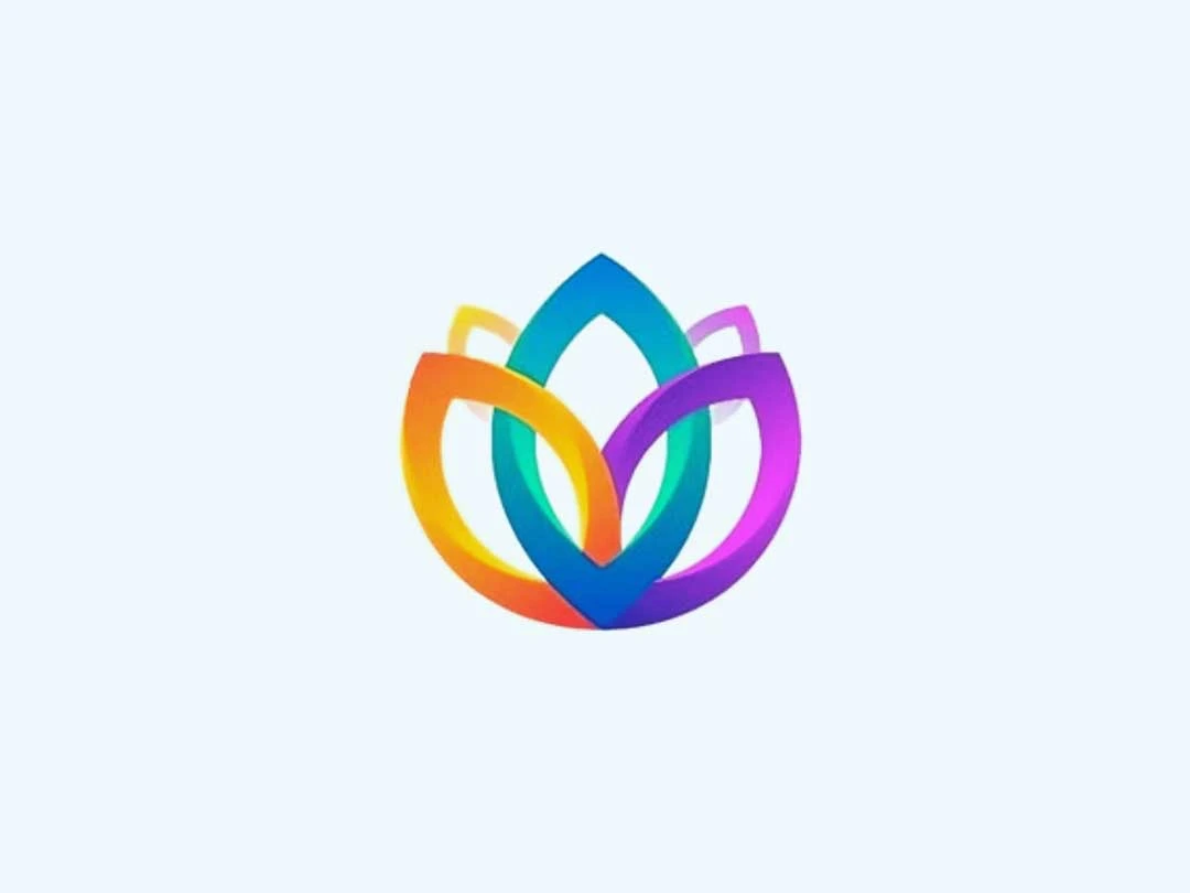 productimage