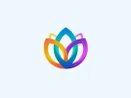 Innosmarti Innosmarti
