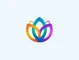 Innosmarti