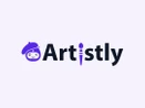 Artistly Artistly