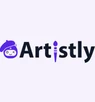 Artistly