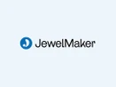 JewelMaker