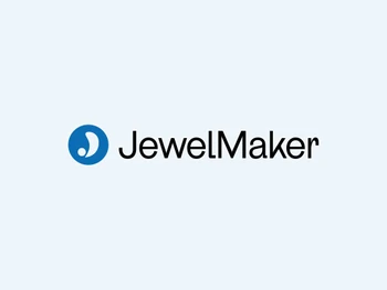 JewelMaker logo