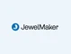 JewelMaker