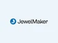 JewelMaker