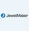 JewelMaker