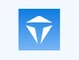 Tournify