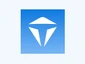 Tournify