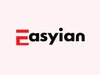 Easyian HR