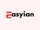 Easyian HR Easyian HR