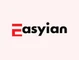 Easyian HR