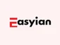 Easyian HR