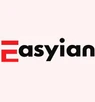 Easyian HR