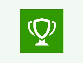 Enjore logo